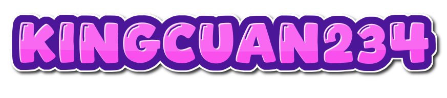 KINGCUAN234