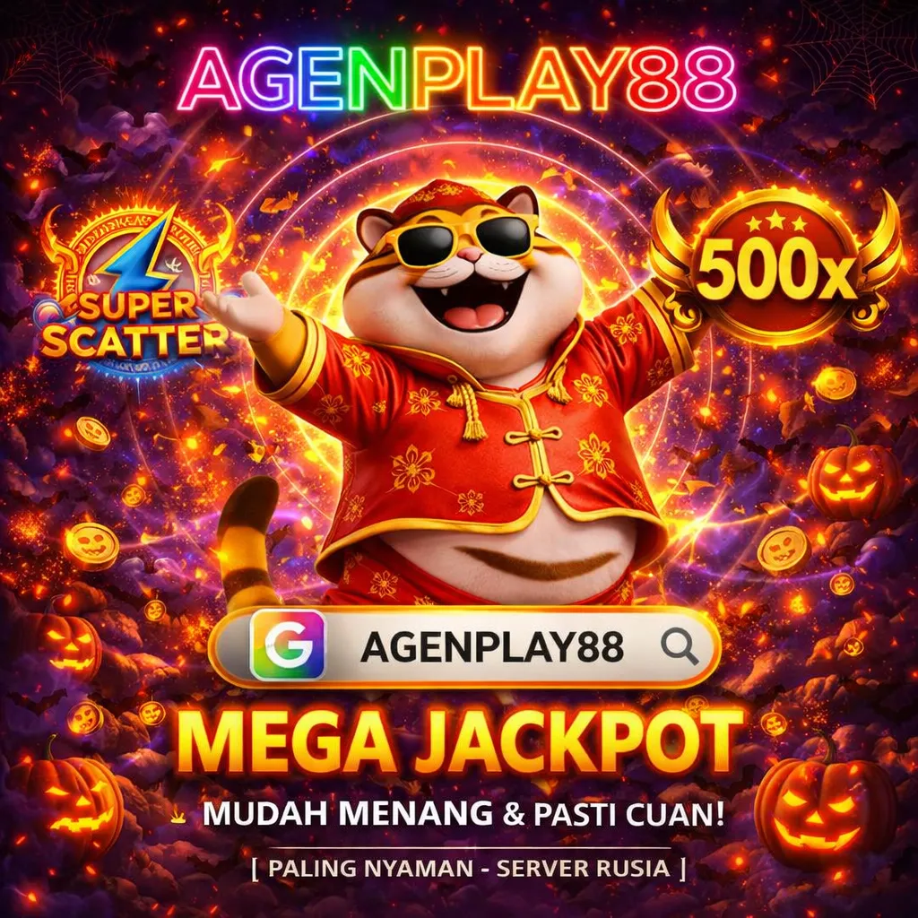 KINGCUAN234 DAFTAR • Fokus Main dan Raih Kemenangan