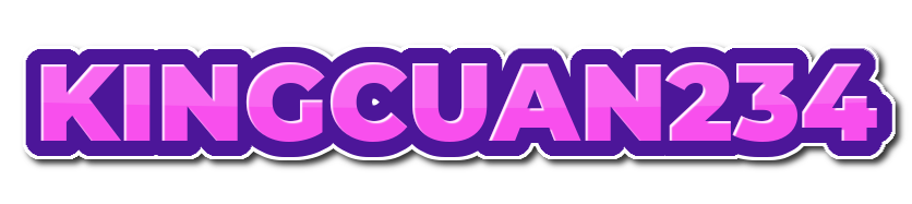 KINGCUAN234 ~ Sensasi Game Cuan dengan Top Up Praktis