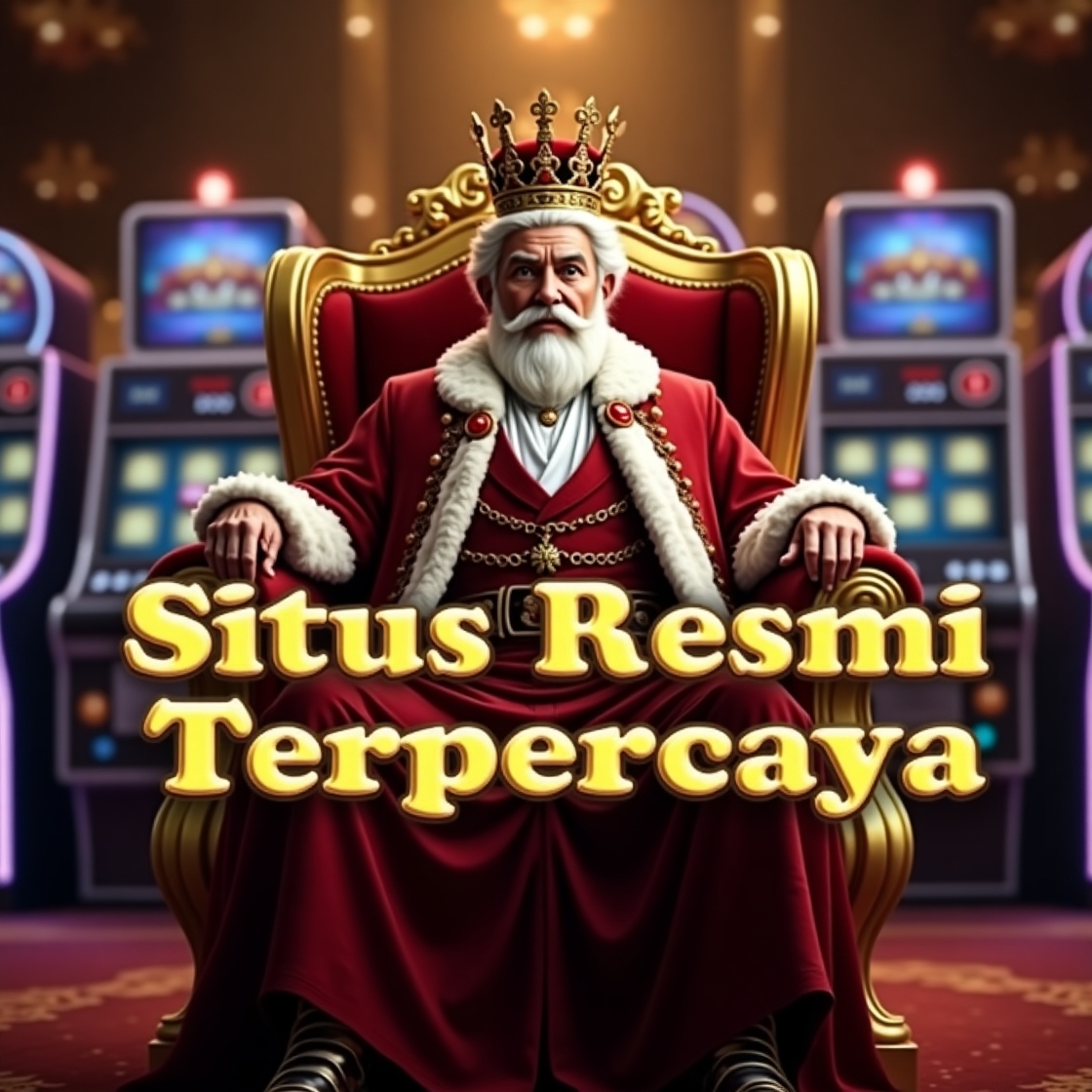 KINGCUAN234 ~ Sensasi Game Cuan dengan Top Up Praktis